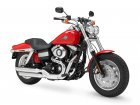 Harley-Davidson Harley Davidson FXDF Dyna Fat Bob